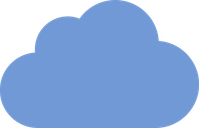 システム概要図