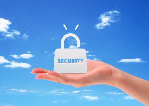 ホームページの安全性と信頼性の向上のためにも、SSLの導入をお奨めいたします。